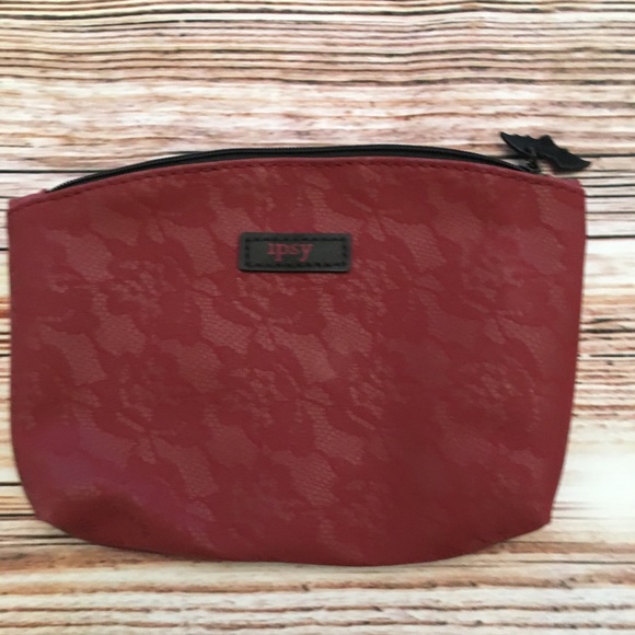 Ipsy Cosmetic Bags - Picture 6 of 8